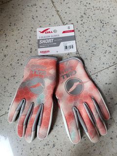 （分類：）位於 。 由 hookc 提交（商品編號 1227034877，圖片 1）。簡介： 。