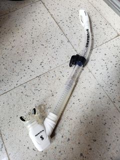 （分類：）位於 。 由 hookc 提交（商品編號 1227031496，圖片 1）。簡介： 。