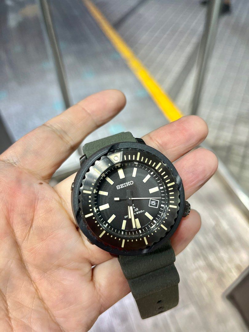 Seiko sne543p clearance