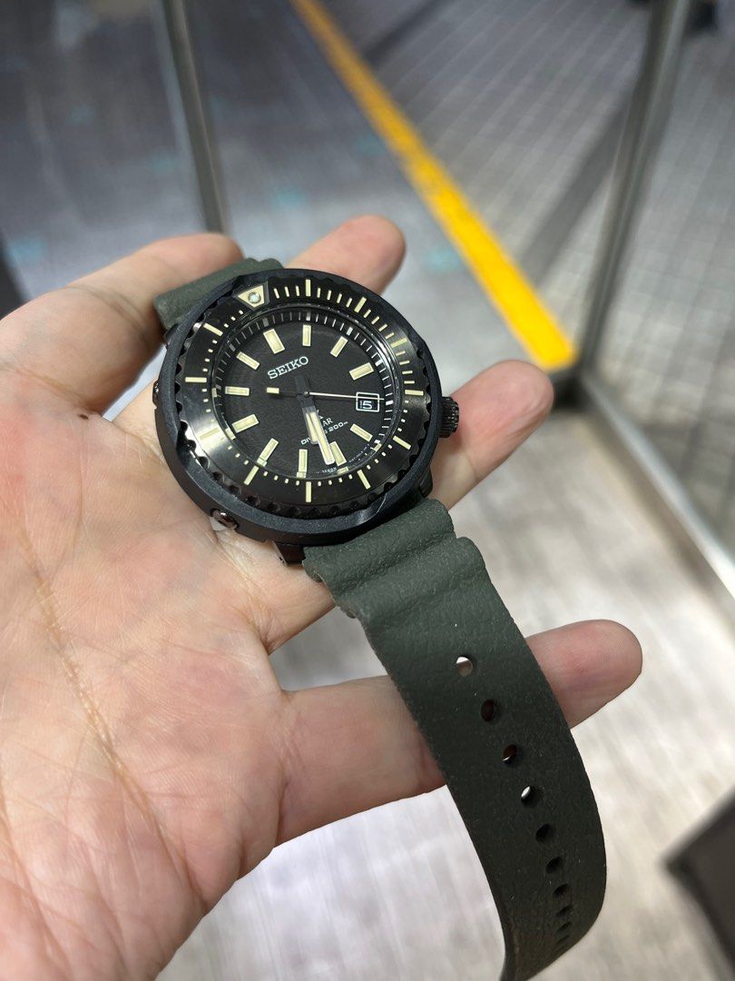 Seiko sne543p on sale