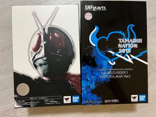 （分類：）位於 。 由 spacetfc 提交（商品編號 1227058118，圖片 1）。簡介： 。