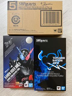 （分類：）位於 。 由 spacetfc 提交（商品編號 1227059735，圖片 1）。簡介： 。