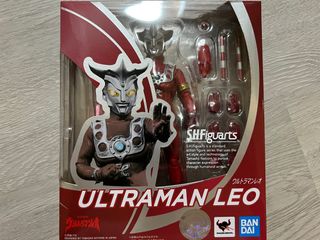 （分類：）位於 。 由 spacetfc 提交（商品編號 1227057529，圖片 1）。簡介： 。