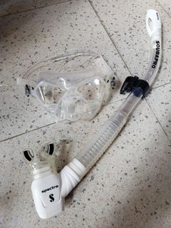 （分類：）位於 。 由 hookc 提交（商品編號 1227032489，圖片 1）。簡介： 。