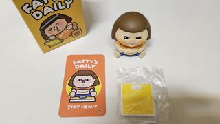 （分類：）位於 。 由 netck 提交（商品編號 1227039050，圖片 1）。簡介： 。