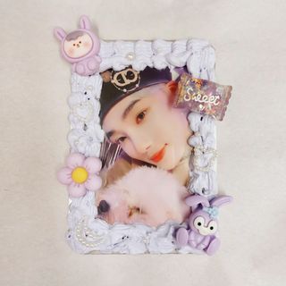 （分類：）位於 。 由 chii_wrd 提交（商品編號 1226927904，圖片 1）。簡介： 。
