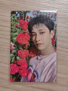 （分類：）位於 。 由 Stayyy_lix 提交（商品編號 1226931275，圖片 1）。簡介： 。