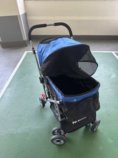 （分類：）位於 。 由 1810hnca 提交（商品編號 1226958232，圖片 1）。簡介： 。