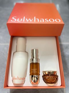 （分類：）位於 。 由 w_boo 提交（商品編號 1226890666，圖片 1）。簡介： 。