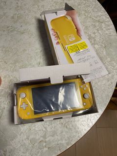 （分類：）位於 。 由 leo04557 提交（商品編號 1227003957，圖片 1）。簡介： 。