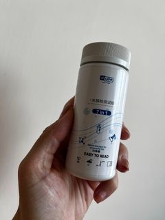 （分類：）位於 。 由 sunflowerdrippydrop 提交（商品編號 1226916723，圖片 1）。簡介： 。