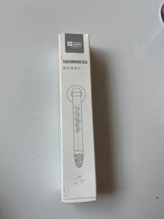 （分類：）位於 。 由 sunflowerdrippydrop 提交（商品編號 1226916928，圖片 1）。簡介： 。