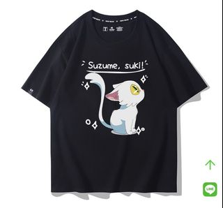 （分類：）位於 。 由 ccjoanne01 提交（商品編號 1226953202，圖片 1）。簡介： 。