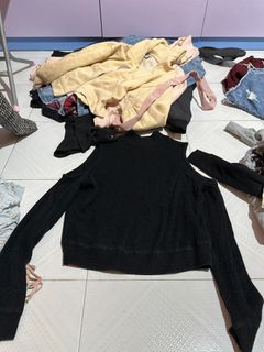 （分類：）位於 。 由 sumikko84 提交（商品編號 1226998268，圖片 1）。簡介： 。