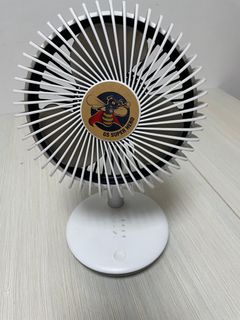 （分類：）位於 。 由 elfch 提交（商品編號 1227020128，圖片 1）。簡介： 。