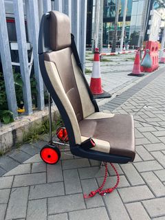 （分類：）位於 。 由 TimelessBusitmes 提交（商品編號 1226969192，圖片 1）。簡介： 。