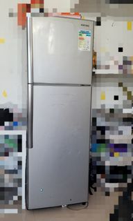 （分類：）位於 。 由 moonmoonmoon13 提交（商品編號 1226902921，圖片 1）。簡介： 。