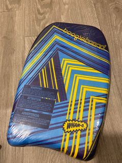 （分類：）位於 。 由 uuuux 提交（商品編號 1227043736，圖片 1）。簡介： 。