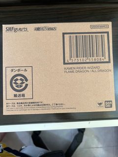 （分類：）位於 。 由 kkwpeter 提交（商品編號 1221953699，圖片 1）。簡介： 。