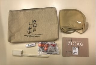 （分類：）位於 。 由 apple81888 提交（商品編號 1226923117，圖片 1）。簡介： 。