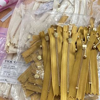 （分類：）位於 。 由 illaillaball 提交（商品編號 1226977186，圖片 1）。簡介： 。