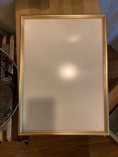 (Category: ) located in . Submitted by ramscott (Listing ID 1227043744, Image 1). Description: .