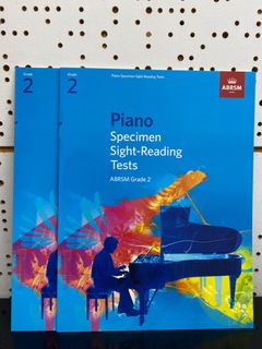 （分類：）位於 。 由 pompomee 提交（商品編號 1226932440，圖片 1）。簡介： 。