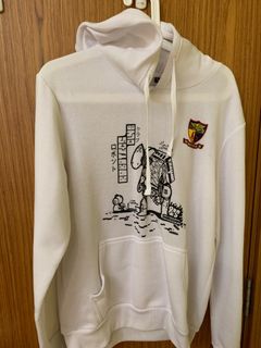 (Category: ) located in . Submitted by one2manyitems (Listing ID 1226884954, Image 1). Description: .
