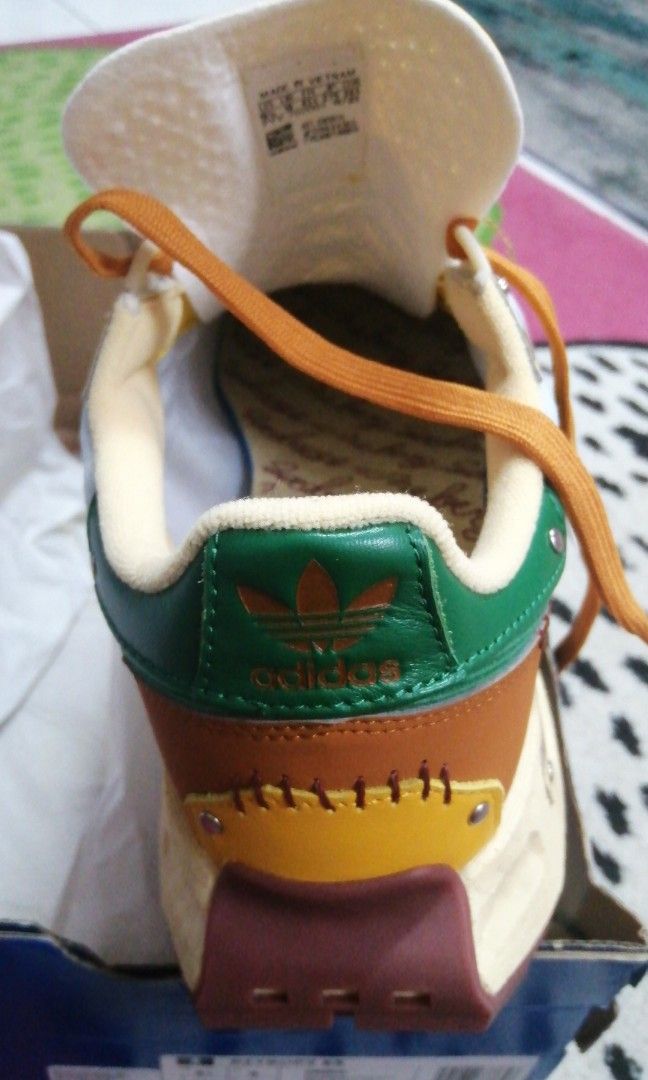 adidas rm 500
