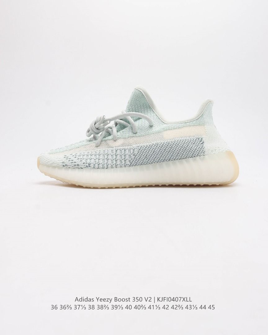 Yeezy store 21 settembre
