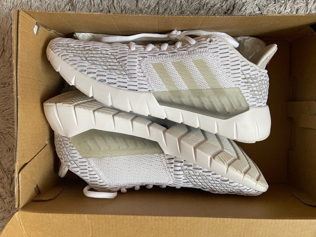 Asweego climacool on sale