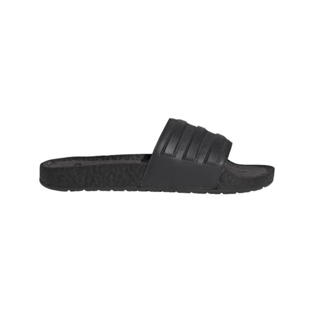 adidas boost flip flops