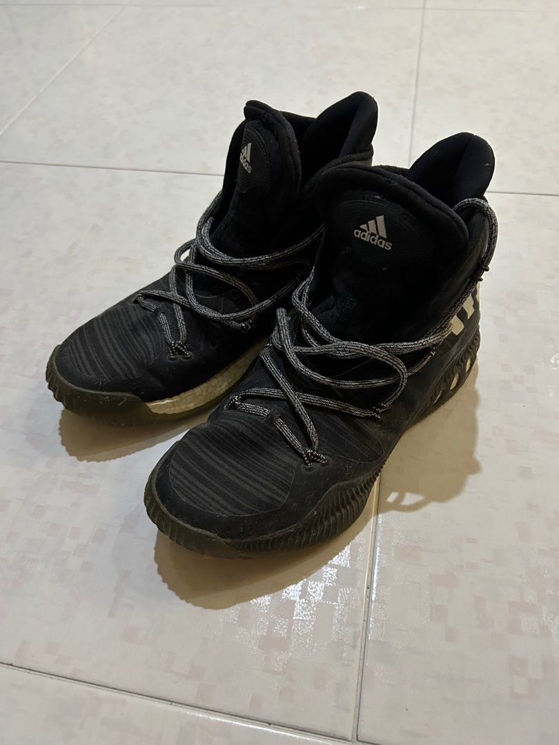 Adidas shoes 2016 us on sale