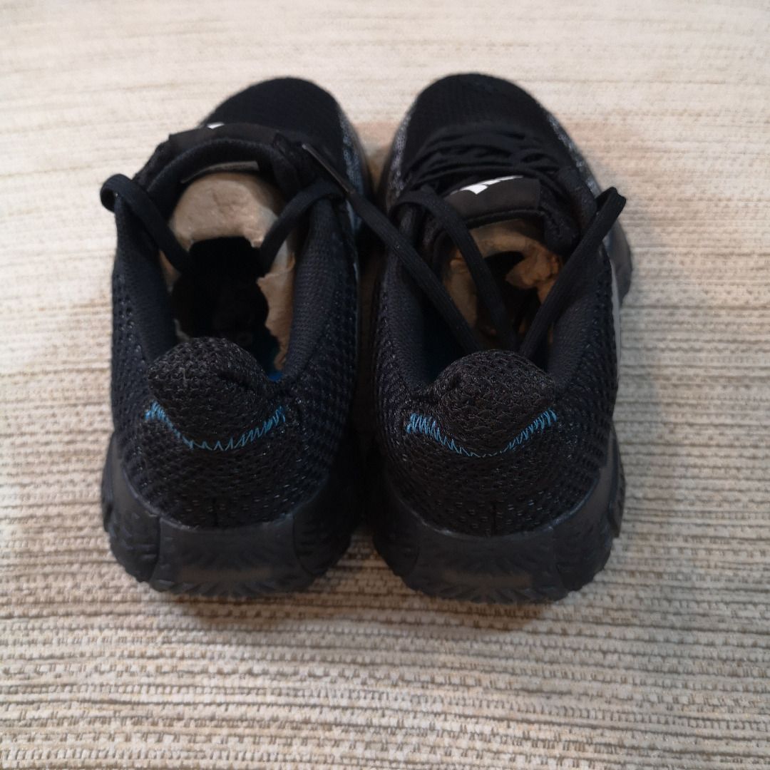 Adidas FitBoost Primeblue Trainer Shoes Women's Size US 6, Women's Fashion,  Footwear, Sneakers on Carousell