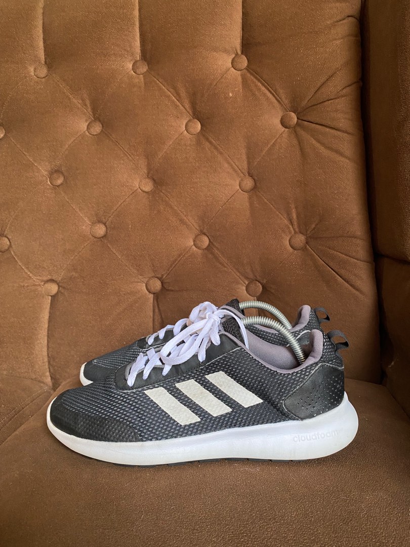 pharrell human race adidas release