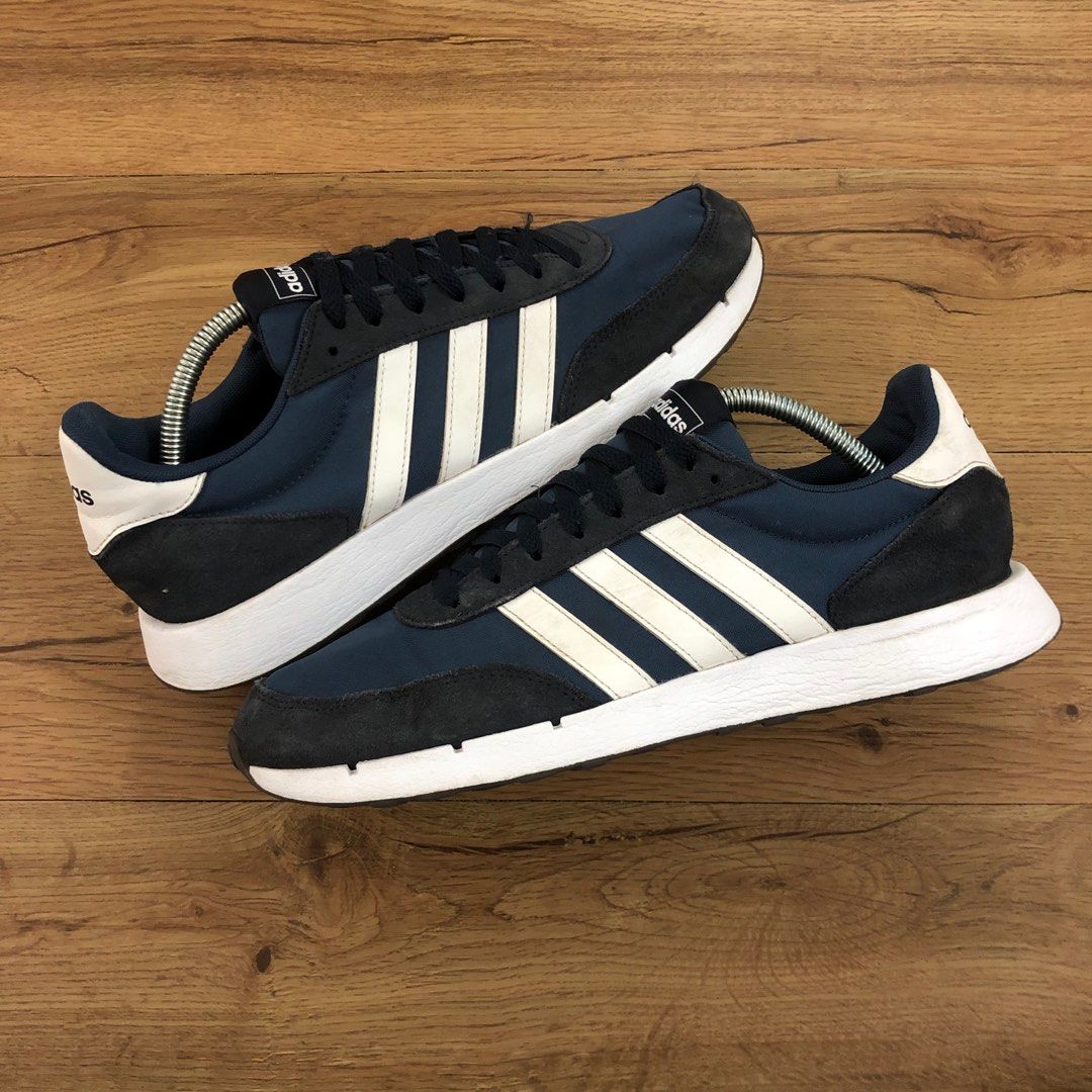 Adidas 9uk best sale