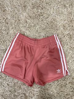 (Category: ) located in . Submitted by koolcloset (Listing ID 1226931867, Image 1). Description: .