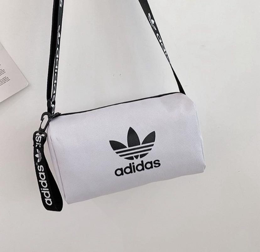 Mens adidas 2024 crossbody bag