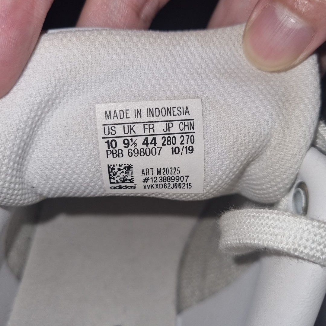 stan smith navy blue mens