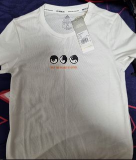 (Category: ) located in . Submitted by sell00 (Listing ID 1226924733, Image 1). Description: .