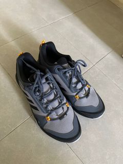（分類：）位於 。 由 chanho1105 提交（商品編號 1226898471，圖片 1）。簡介： 。