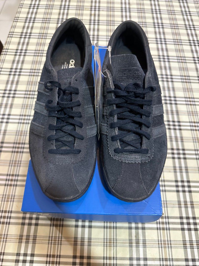 Adidas tobacco ua shop