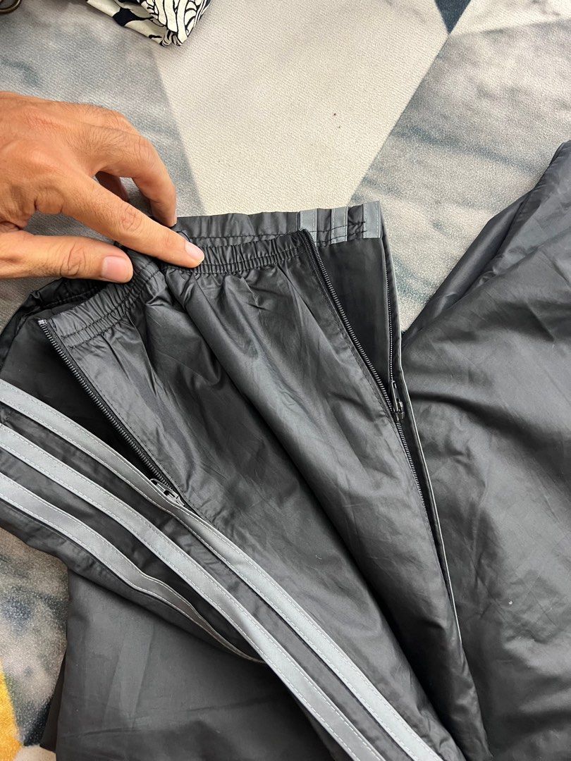 Adidas adc sales fashion track pant