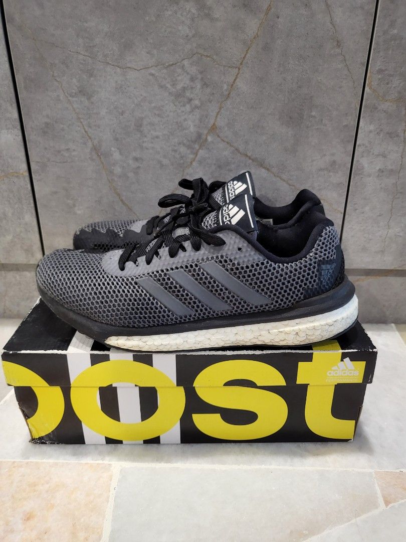 Adidas vengeful hotsell
