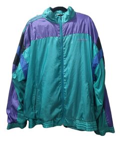 Adidas d7 on sale f 186