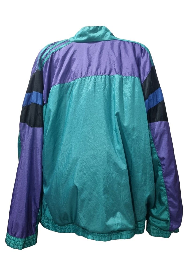 Adidas d7 clearance f 186