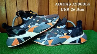 (Category: ) located in . Submitted by donut2175 (Listing ID 1227009988, Image 1). Description: .