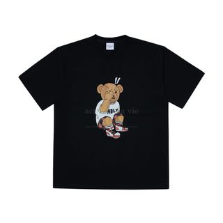 (Category: ) located in . Submitted by kt2906 (Listing ID 1226964531, Image 1). Description: .