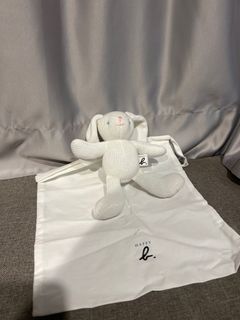 （分類：）位於 。 由 jasceci 提交（商品編號 1227023792，圖片 1）。簡介： 。