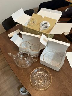 （分類：）位於 。 由 samlee425 提交（商品編號 1227033864，圖片 1）。簡介： 。